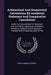 Arithmetical And Geometrical Calculations By Analytical Statement And Comparative Cancellation: Under One General Rule For Statement And One Rule For by Francis Marion Herrick
