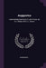 Angiportus: Intermediate Exercises In Latin Prose, By A.n. Malan And C.s. Jerram by Anonymous
