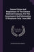 General Rules And Regulations Of The Eastern Railroad Company, For The Government And Information Of Employés Only. June,1882 by Eastern Railroad Company