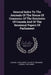 General Index To The Journals Of The House Of Commons Of The Dominion Of Canada And Of The Sessional Papers Of Parliament by Canada Parliament House of Commons, Canada Parliament