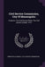 Civil Service Commission, City Of Minneapolis: Contents: The Civil Service Rules, The Civil Service Statute. 1916 by Minneapolis (Minn ). Civil Service Commi