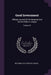 Good Government: Official Journal Of The National Civil Service Reform League; Volume 25 by National Civil Service League