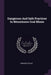 Dangerous And Safe Practices In Bituminous Coal Mines by Edward Steidle