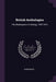 British Anthologies: The Shakespeare Anthology, 1592-1616 by Anonymous