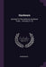 Hardware: Devoted To The American Hardware Trade..., Volumes 31-32 by Anonymous