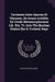 Certamen Inter Ajacem Et Ulyssem, De Armis Achillis. Ex Ovidii Metamorphoseon Lib. Xiii. Tr. Into The Buchan Dialect [by R. Forbes]. Repr by Publius Ovidius Naso