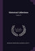 Historical Collections; Volume 15 by Michigan Pioneer and Historical Society