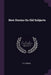 New Stories On Old Subjects by C. E. Bowen