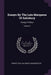 Essays By The Late Marquess Of Salisbury: Foreign Politics; Volume 2 by Robert Cecil Salisbury (Marquess Of)