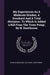My Experiences As A Moderate Drinker, A Drunkard And A Total Abstainer. To Which Is Added 'a Rill From The Town Pump', By N. Hawthorne by Charles Meadows, Nathaniel Hawthorne