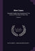 New Cases: Selected Chiefly From Decisions Of The Courts Of The State Of New York; Volume 2 by Austin Abbott, James MacGregor Smith