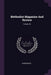 Methodist Magazine And Review; Volume 60 by Anonymous