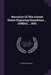 Narrative Of The United States Exploring Expedition ... 1838[to] ... 1842 by Charles Wilkes