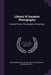 Library Of Amateur Photography: General Exterior Photography, Compostion by American School of Art and Photography (