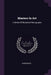 Masters In Art: A Series Of Illustrated Monographs by Anonymous
