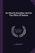 On Church Discipline And On The Office Of Deacon by C. J. Middleditch