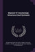 Manual Of Conchology, Structural And Systemic by George Washington Tryon, Henry Augustus Pilsbry, B. Sharp