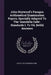 John Heywood's Paragon Arithmetical Examination Papers, Specially Adapted To The 'mundella Code'. Standards I. To Vii. [with] Answers by Joseph Stephenson Horn