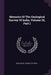 Memoirs Of The Geological Survey Of India, Volume 32, Part 1 by Geological Survey of India