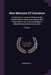 New Memoirs Of Literature: Containing An Account Of New Books Printed Both At Home And Abroad, With Dissertations Upon Several Subjects, Miscella by Anonymous