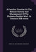 A Familiar Treatise On The Natural History And Management Of The Phalaena Bonbyx Mori, Or Common Silk-worm by Henry William Dewhurst, Bonafous