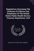 Regulations Governing The Uniforms Of Officers And Employees Of The United States Public Health Service, Treasury Department, 1914 by United States Public Health Service