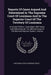 Reports Of Cases Argued And Determined In The Supreme Court Of Louisiana And In The Superior Court Of The Territory Of Louisiana: Annotated Edition, U by Louisiana (State) Supreme Court