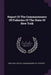 Report Of The Commissioners Of Fisheries Of The State Of New York by New York (State) Commissioners of Fishe