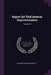 Report [of The] General Superintendent; Volume 25 by Chicago Public Schools