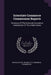 Interstate Commerce Commission Reports: Decisions Of The Interstate Commerce Commission Of The United States by United States Interstate Commerce Commi