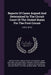 Reports Of Cases Argued And Determined In The Circuit Court Of The United States For The First Circuit: (1812-1875) by United States Circuit Court (1st Circui, John Gallison, William Powell Mason