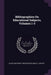 Bibliographies On Educational Subjects, Volumes 1-3 by Mass ). Lib Clark University (Worcester