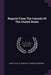 Reports From The Consuls Of The United States by United States Bureau of Foreign Commerc