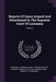 Reports Of Cases Argued And Determined In The Supreme Court Of Louisiana; Volume 4 by Louisiana Supreme Court, François Xavier Martin, Branch W. Miller