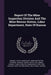 Report Of The Mine Inspection Division And The Mine Rescue Station, Labor Department, State Of Kansas by Kansas State Labor Dept Mine Inspectio, Kansas Inspector of Coal Mines, Kansas Public Service Commission