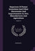 Repertory Of Patent Inventions And Other Discoveries And Improvements In Arts, Manufactures And Agriculture; Volume 14 by Anonymous