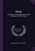 Siluria: The History Of The Oldest Known Rocks Containing Organic Remains by Roderick Impey Murchison