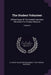 The Student Volunteer: Official Organ Of The Student Volunteer Movement For Foreign Missions; Volume 6 by Student Volunteer Movement for Foreign M