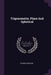 Trigonometry, Plane And Spherical by Thomas Simpson
