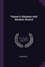 Vennor's Almanac And Weather Record by Anonymous