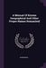 A Manual Of Korean Geographical And Other Proper Names Romanized by Anonymous