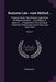 Business Law--case Method ...: Prepared Under The Editorial Supervision Of William Kixmiller ... And William H. Spencer ... A Systematic Non-technica by Anonymous