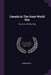 Canada In The Great World War: The Turn Of The Tide by Anonymous