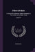 Fibre & Fabric: A Record Of American Textile Industries In The Cotton And Woolen Trade; Volume 23 by Anonymous