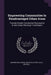 Empowering Communities In Disadvantaged Urban Areas: Towards Greater Community Participation In Irish Urban Planning?: Final Report by Andrew Maclaran, Vanda Clayton, Paula Brudell