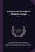 Amalgamated Sheet Metal Workers' Journal; Volume 13 by Amalgamated Sheet Metal Workers' Interna, Amalgamated Sheet Metal Workers' Intern