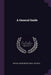 A General Guide by British Museum (Natural History)