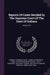 Reports Of Cases Decided In The Supreme Court Of The State Of Indiana; Volume 175 by Indiana Supreme Court, Charles Frederick Remy, George Washington Self