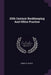 20th Century Bookkeeping And Office Practice by James W. Baker
