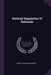 National Regulation Of Railroads by Martin Augustine Knapp
